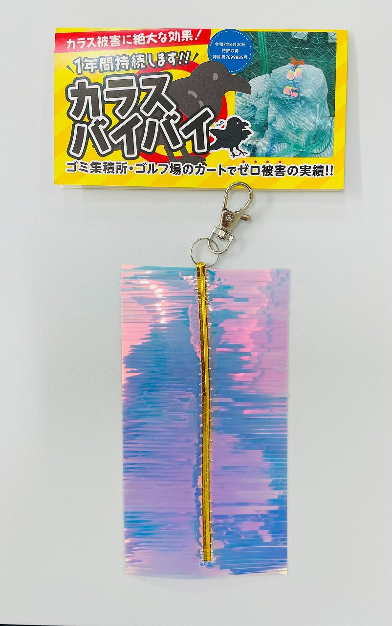 メイン写真のキャプション