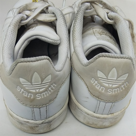 beforeafter02_b