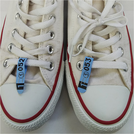 beforeafter03_a