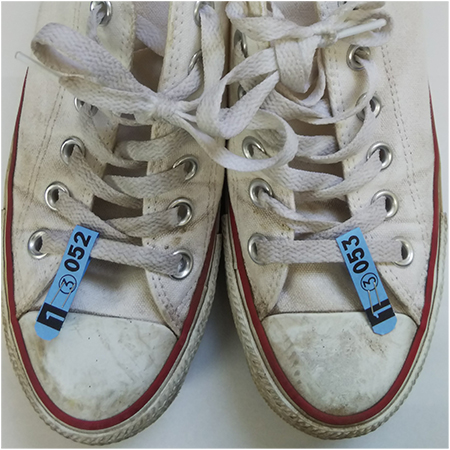 beforeafter03_b