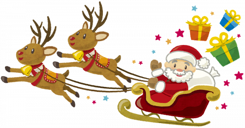 christmas-sleigh_001.png