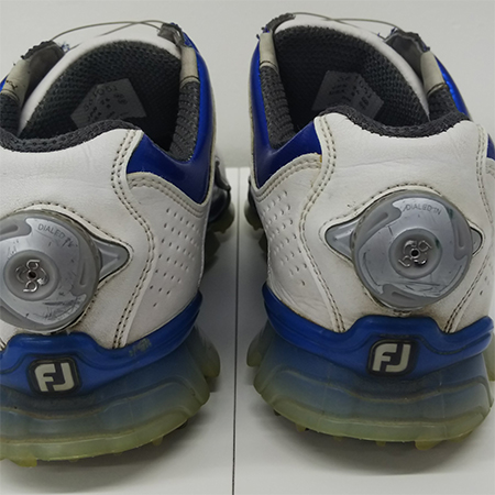 g_beforeafter03_a