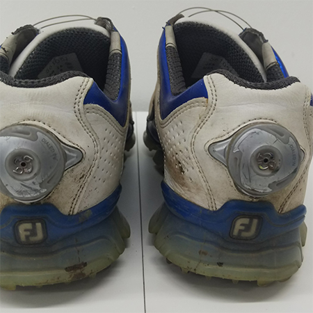 g_beforeafter03_b
