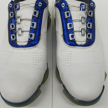 g_beforeafter04_a