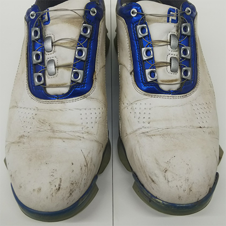 g_beforeafter04_b