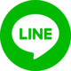 LINEPay 対応